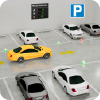 Telematics & Automotive