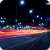 Smart cities