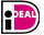 ideal